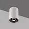 led surface mount light